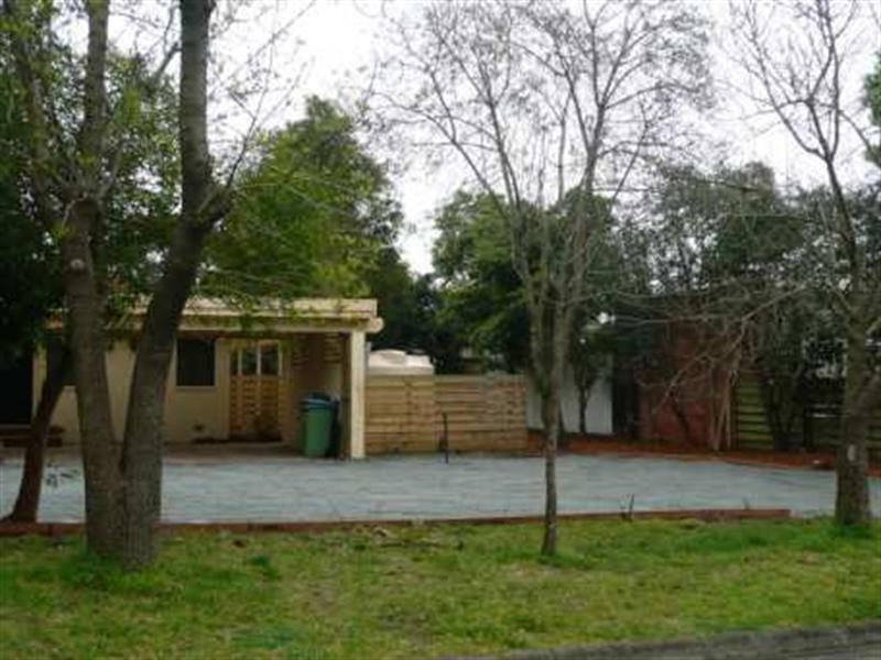 34 Barmah Street, Mount Eliza VIC 3930