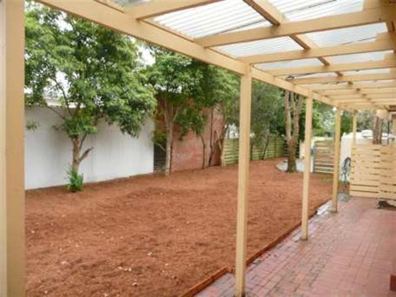 34 Barmah Street, Mount Eliza VIC 3930