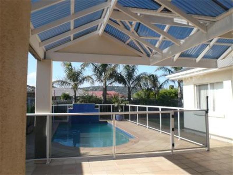 17 Tonkin Street, Safety Beach VIC 3936
