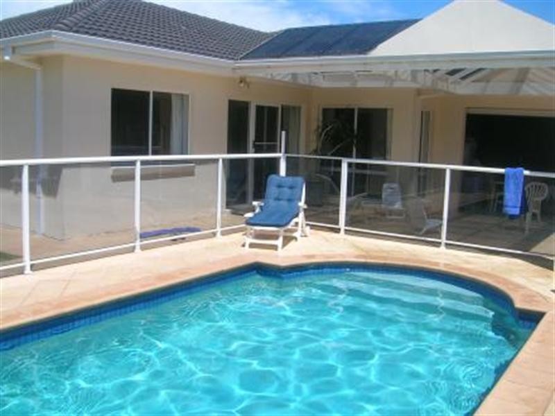 17 Tonkin Street, Safety Beach VIC 3936