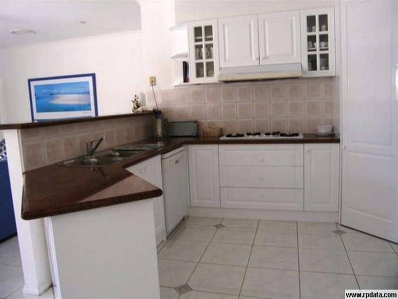 17 Tonkin Street, Safety Beach VIC 3936