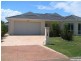 17 Tonkin Street, Safety Beach VIC 3936
