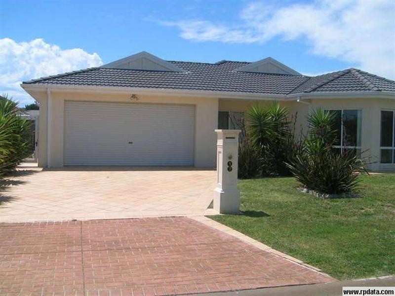 17 Tonkin Street, Safety Beach VIC 3936
