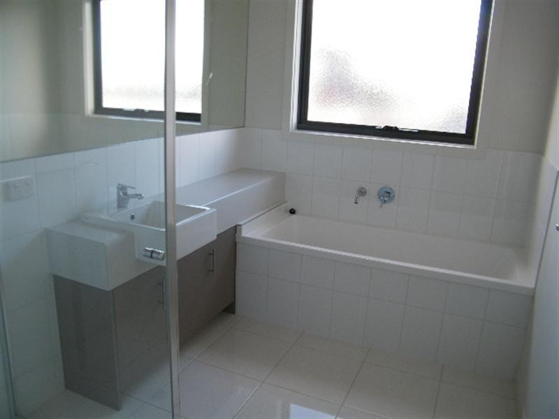 Mount Martha VIC 3934