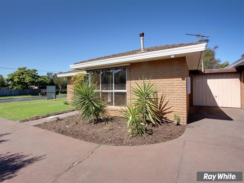 1/113 Prince Street, Mornington VIC 3931