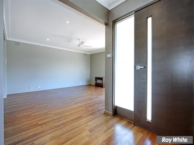 1/113 Prince Street, Mornington VIC 3931