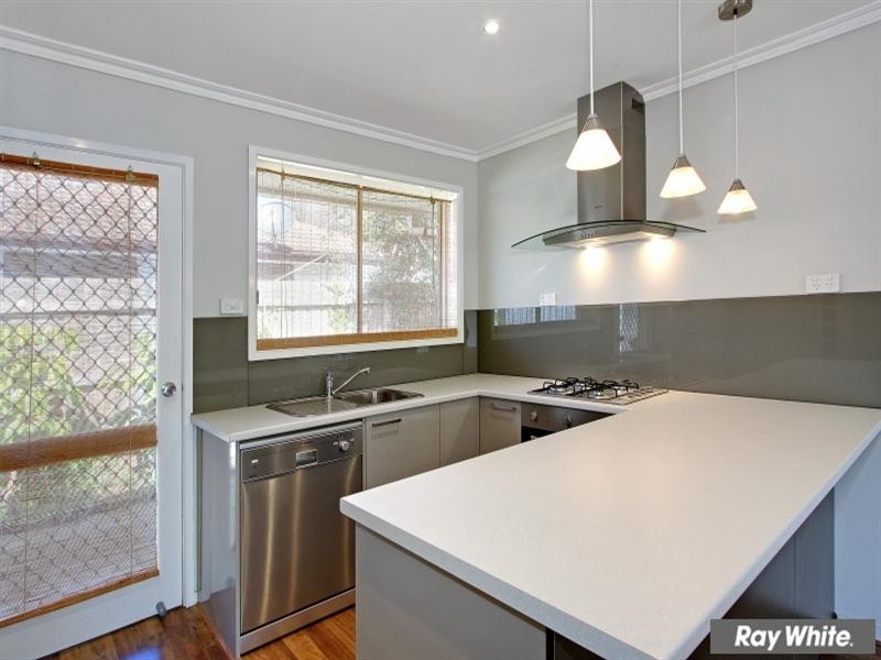 1/113 Prince Street, Mornington VIC 3931