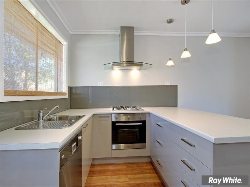 1/113 Prince Street, Mornington VIC 3931