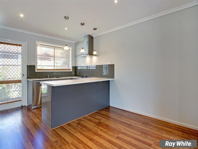1/113 Prince Street, Mornington VIC 3931