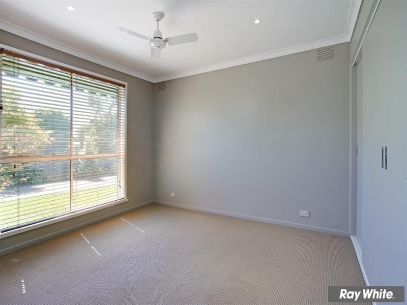 1/113 Prince Street, Mornington VIC 3931