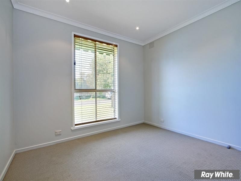 1/113 Prince Street, Mornington VIC 3931