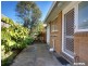 1/113 Prince Street, Mornington VIC 3931