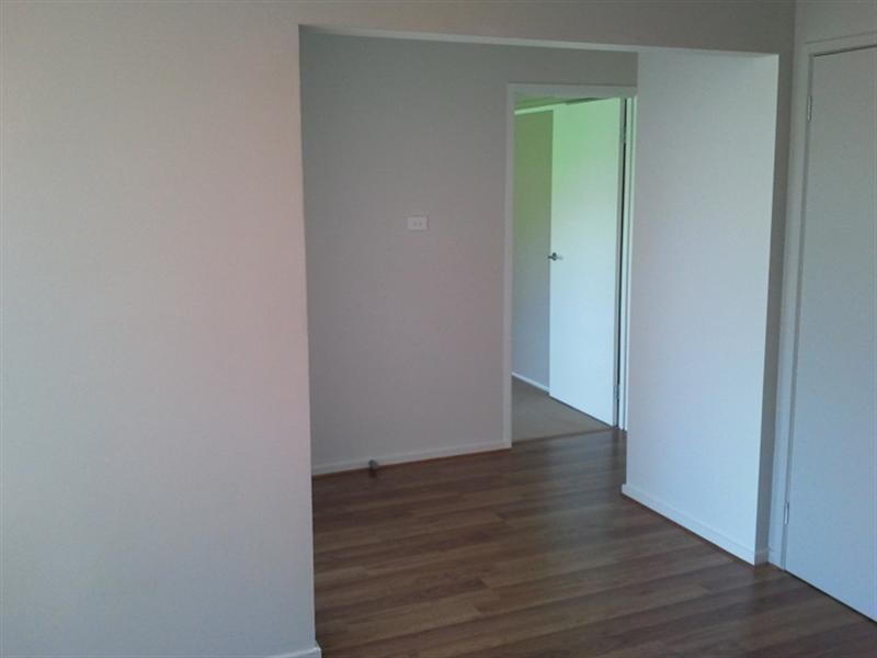 1/113 Prince Street, Mornington VIC 3931