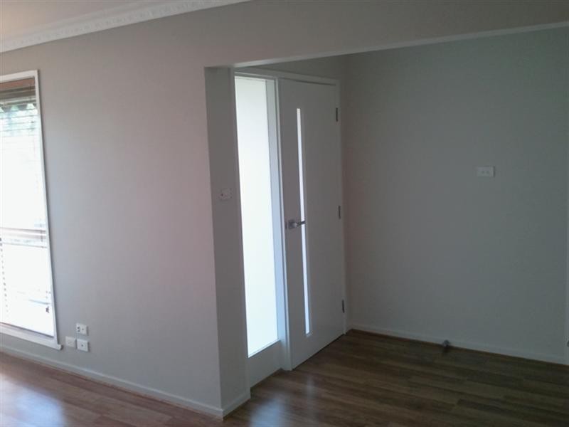 1/113 Prince Street, Mornington VIC 3931