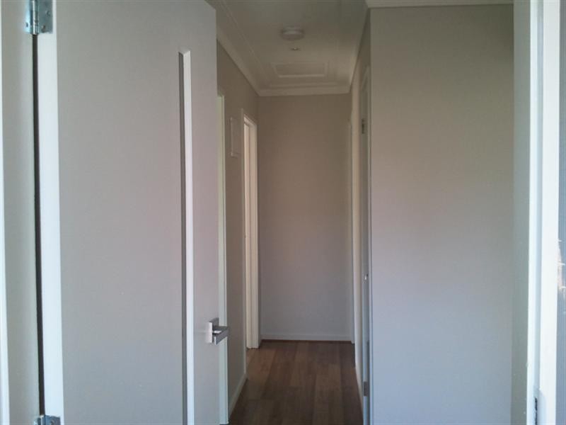 1/113 Prince Street, Mornington VIC 3931