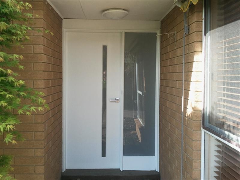 1/113 Prince Street, Mornington VIC 3931