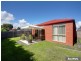 33 Meadow Crest Circuit, Mount Martha VIC 3934
