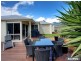 6 Sweetlands Court, Mount Martha VIC 3934