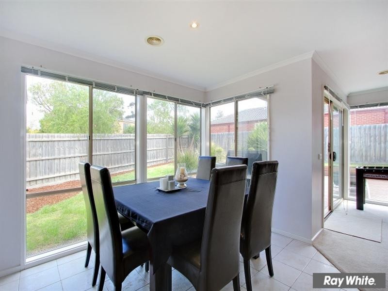 6 Sweetlands Court, Mount Martha VIC 3934