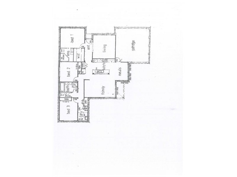 6 Sweetlands Court, Mount Martha VIC 3934