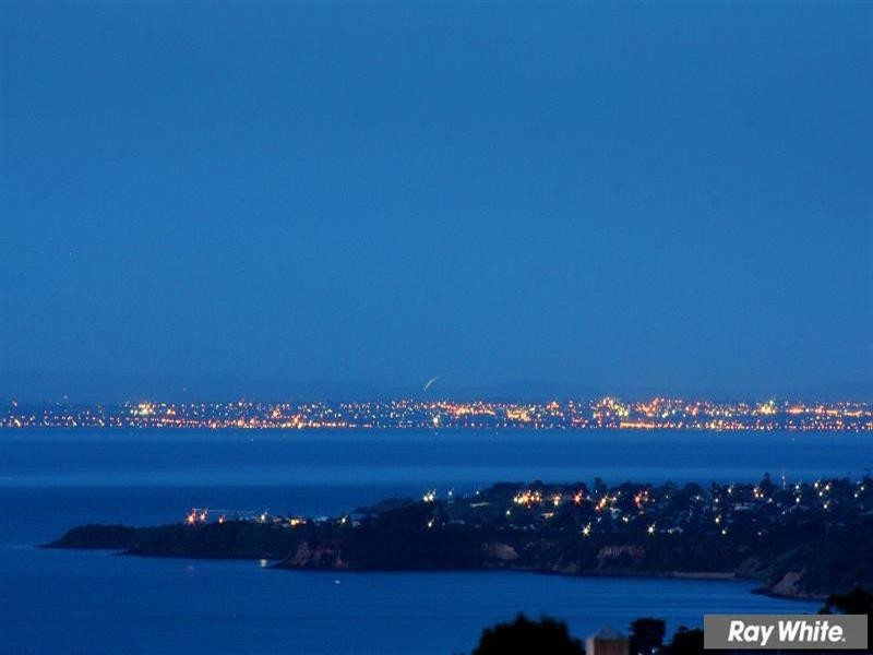 10 Sundown Drive, Mount Martha VIC 3934