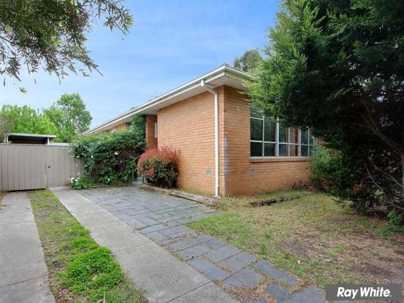 15 Warrah Street, Mornington VIC 3931