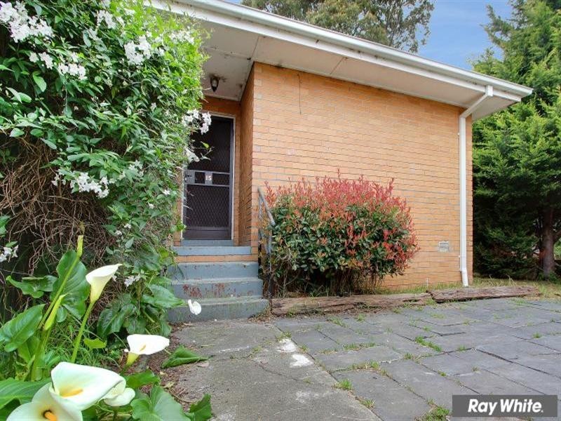15 Warrah Street, Mornington VIC 3931
