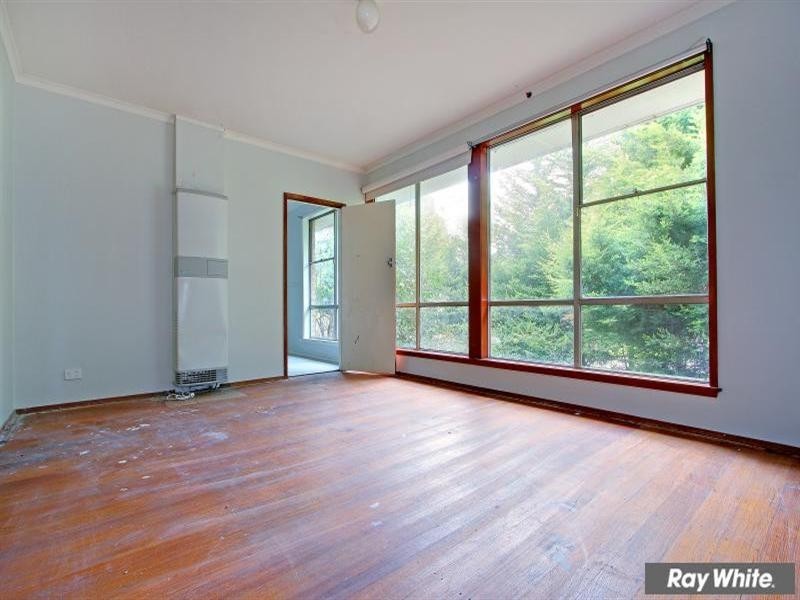 15 Warrah Street, Mornington VIC 3931