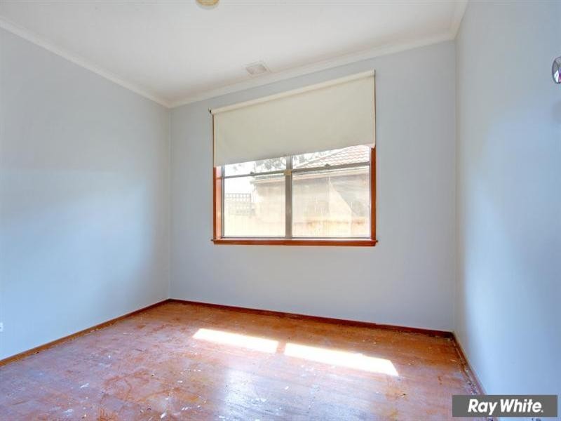 15 Warrah Street, Mornington VIC 3931