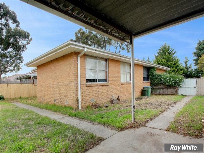 15 Warrah Street, Mornington VIC 3931