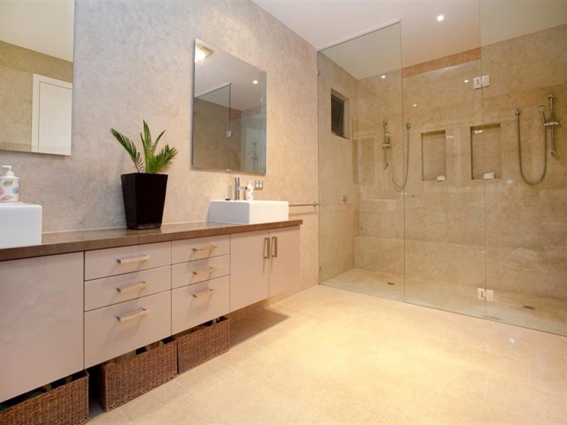 5 Rockcliff Court, Mornington VIC 3931