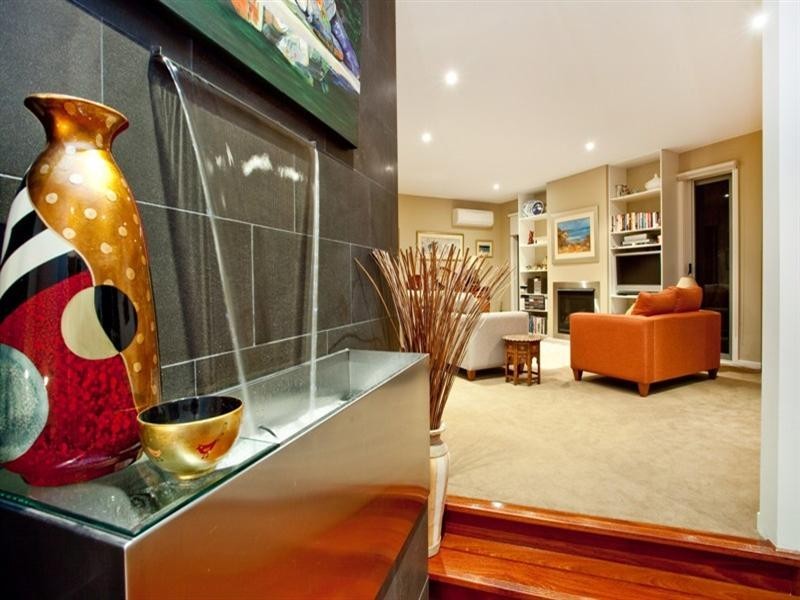 5 Rockcliff Court, Mornington VIC 3931