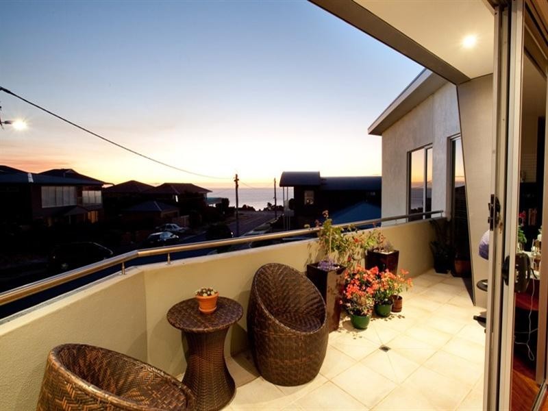 5 Rockcliff Court, Mornington VIC 3931