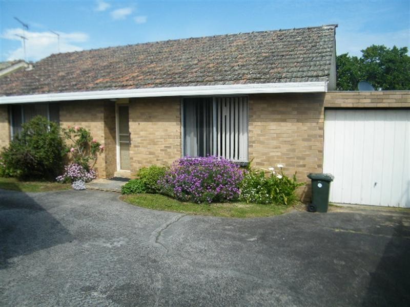 6-36-40 Tanti Avenue, Mornington VIC 3931