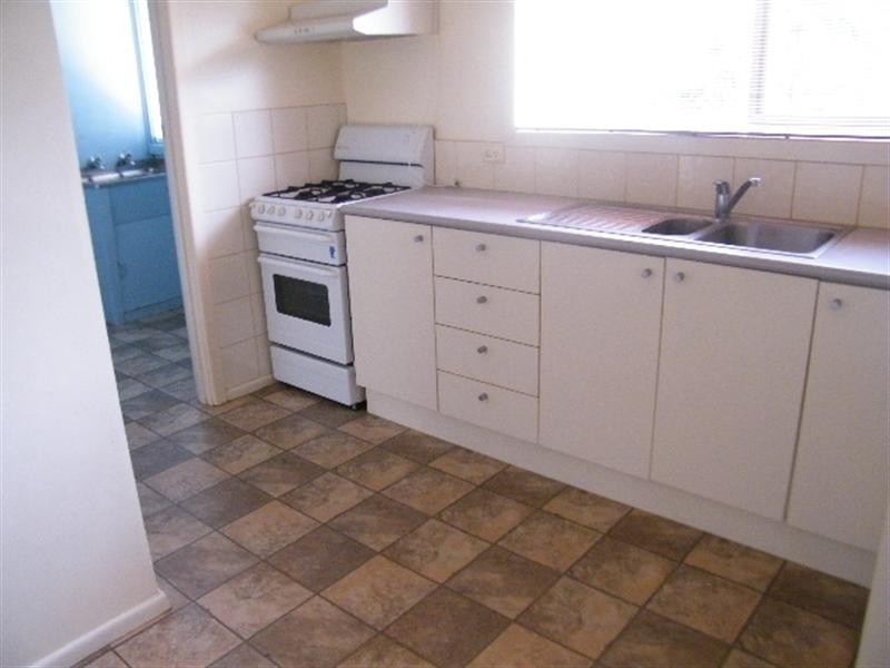 6-36-40 Tanti Avenue, Mornington VIC 3931