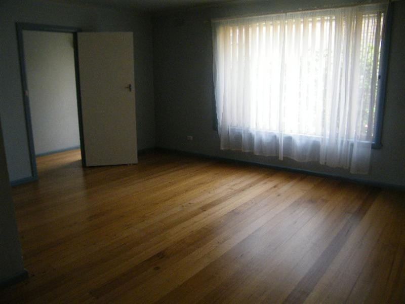 6-36-40 Tanti Avenue, Mornington VIC 3931