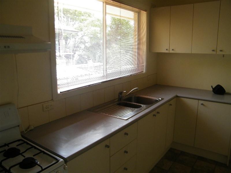 6-36-40 Tanti Avenue, Mornington VIC 3931