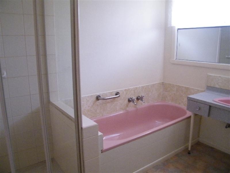 6-36-40 Tanti Avenue, Mornington VIC 3931