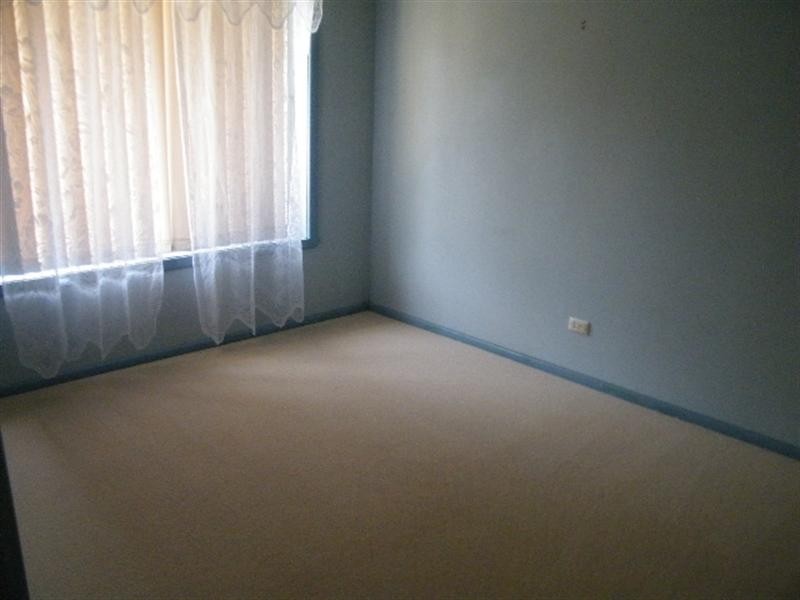 6-36-40 Tanti Avenue, Mornington VIC 3931