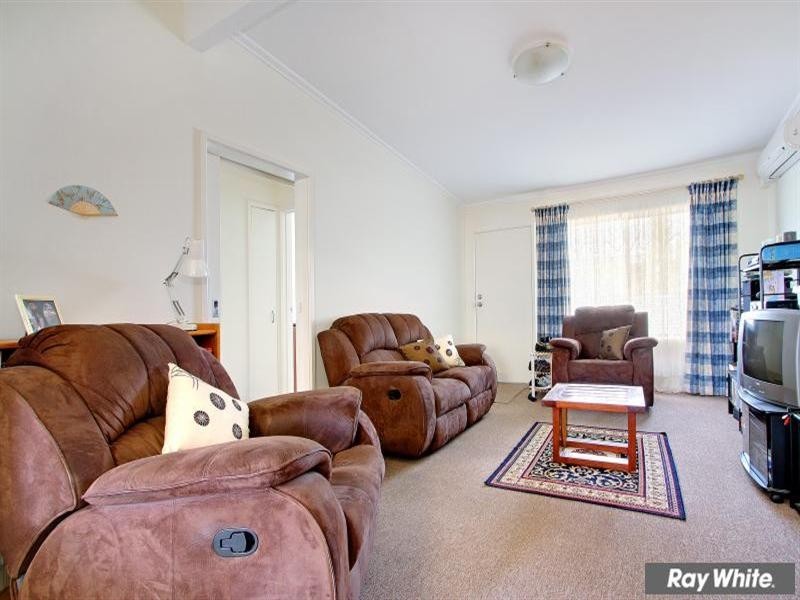 2/12 Campbell Grove, Mornington VIC 3931