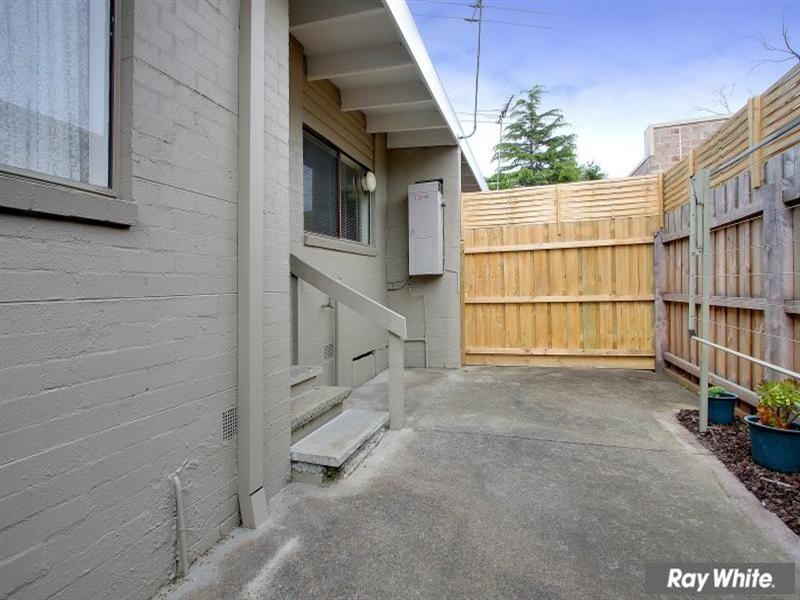 2/12 Campbell Grove, Mornington VIC 3931