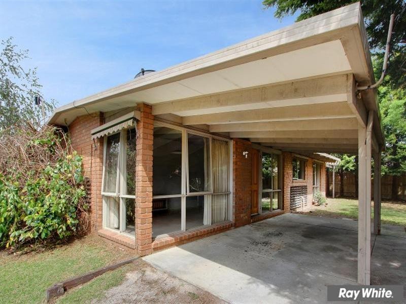 3 Elanora Court, Mornington VIC 3931