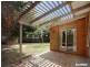 3 Elanora Court, Mornington VIC 3931