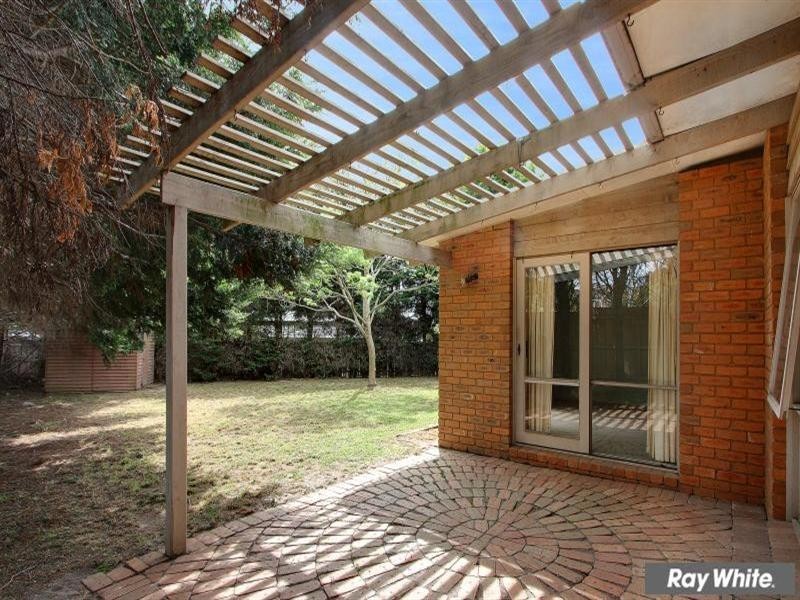 3 Elanora Court, Mornington VIC 3931