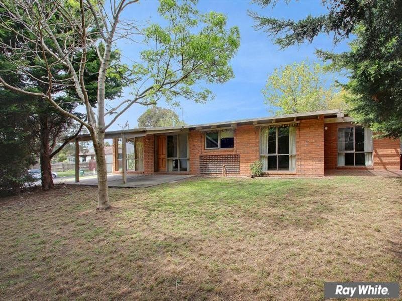 3 Elanora Court, Mornington VIC 3931