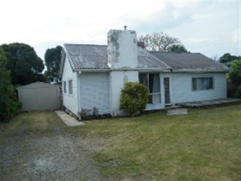 9 Bambra Street, Mount Eliza VIC 3930