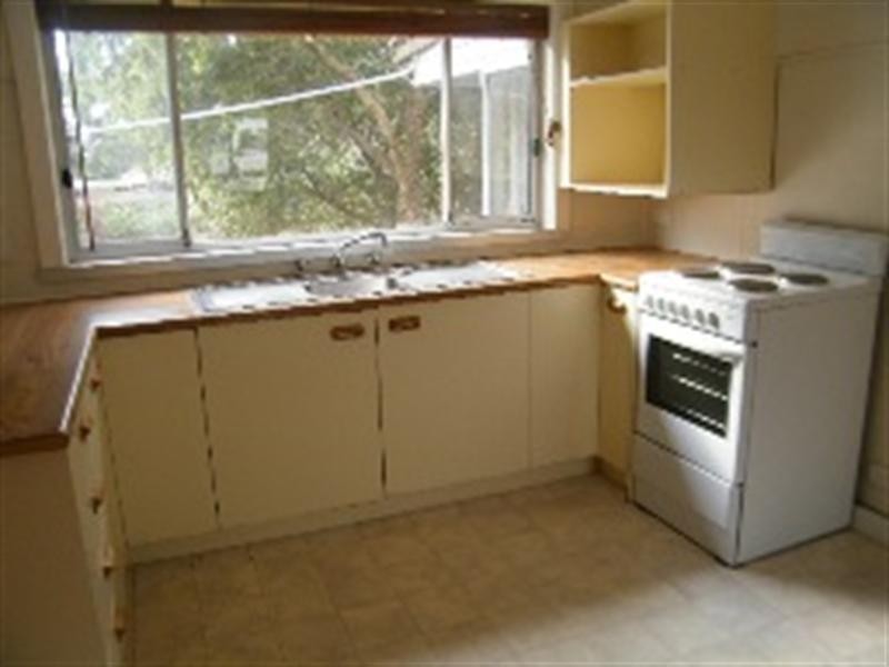 9 Bambra Street, Mount Eliza VIC 3930