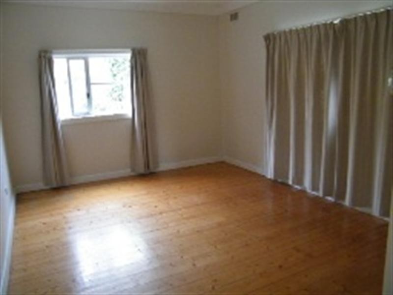 9 Bambra Street, Mount Eliza VIC 3930