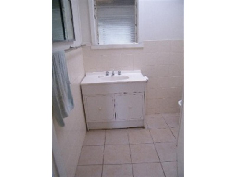 9 Bambra Street, Mount Eliza VIC 3930