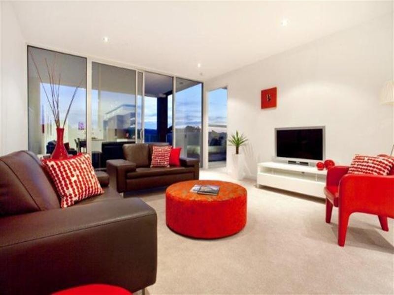 A206/83 Spinnaker Terrace, Safety Beach VIC 3936
